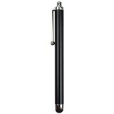 RIFF iLike PS1 Universal Capacitive screen Stylus Pen (10,5 cm) za pametni telefon in tablični računalnik črna, (21222310) Cene