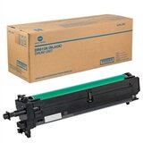 Konica Minolta Bubanj DR-612 (A0TK0RD) (crna), original | shoptok.hr