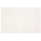 Sintelon Tepih 67x110 cm, bijeli Cijene