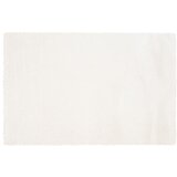 Sintelon tepih dolce vita 0,67x1,10 l 01WWW 1K | ePonuda.com