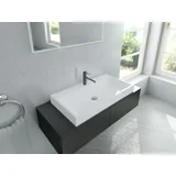 KREVET ZA DECU WHITE SA FIOKOM 140X70 2 17