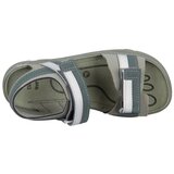 Ricosta 504200402530 Zelena | shoptok.hr