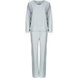 Petit Bateau Trenirka komplet CLOBY Siva Cene