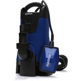 Ramda Q400B32 Potopna Pumpa 400W za Nečistu Vodu | shoptok.hr