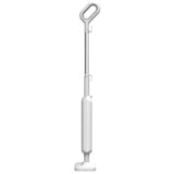 Aeno Steam Mop SM2, 1200W, 130 °C, IPX4, Tank Volume 275mL, 3 steam modes, self-standing | shoptok.hr