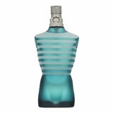 Jean Paul Gaultier Le Male darilni set toaletna voda 125 ml + gel za prhanje75 ml za moške | Shoptok.si
