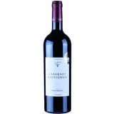 todorović cabernet sauvignon