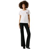 PepeJeans Brule majica Slike