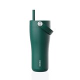 Equa CARRY Cup, termo šalica od nehrđajućeg čelika za čaj/kavu, 600ml, F. Green Cijene