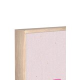 Styler Slika 50x70 cm Amore – | Shoptok.si
