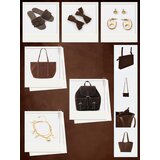 Sinsay Narukvica s privjescima | shoptok.hr