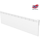 Beha norveški radijator - konvektor 2000W P20 | ePonuda.com