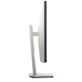 Dell Monitor Flat panel 27" S2722DC | shoptok.hr