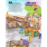 101 stvar koju je dobro znati o nogometu - edukativna knjiga | shoptok.hr