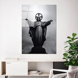 Wallity slika UV-066, 70 x 100 cm | Eponuda.ba