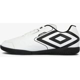 Umbro muške patike DIAMOND IC UMF243M108-1X Cene