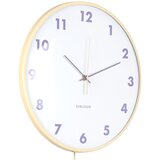 Karlsson Sat s njihalom/zidni Cheeky Dome – | shoptok.hr