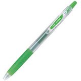 Pilot roler pop lol 0.7 sv.zeleni u
