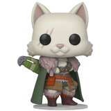 Funko POP! figura Monster Hunter Athos, 10,4 cm Cijene