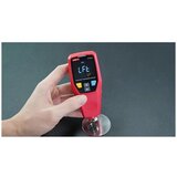 Uni-t UT343A - Merač debljine laka 2xAAA | Eponuda.com