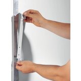  Stalak Sherpa Vario Magent 5914 | shoptok.hr