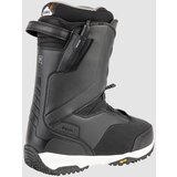 Nitro Venture Pro TLS 2025 Snowboard cevlji black | Shoptok.si