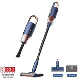 Deerma Wireless Vacuum Cleaner VC20 Pro | Eponuda.com