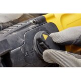 Stanley SFMEH200K FATMAX SDS-Plus čekić bušilica, 750 W | ePonuda.com
