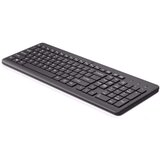 HP Tastatura 220 bežicna/805T2AA#BED/SRB/crna | ePonuda.com