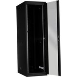  Ormar samostojeći komunikacijski EFC-42U6060GS | shoptok.hr