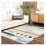 Conceptum Hypnose Tepih Infkece15, 160x230 cm, Šareni | Eponuda.ba