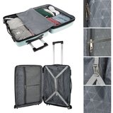 Itaca Glasgow Zelena | shoptok.hr