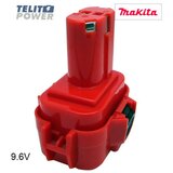 Telit Power 9.6V 2500mAh panasonic - baterija za ručni alat makita 9100 9100A ( P-1611 ) Cene
