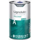 Lak za parket 1.5l