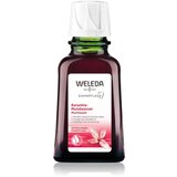 Weleda ustna voda z Ratanijo | Shoptok.si