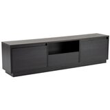 Hanah home TV omarica Renol (rna) | Shoptok.si