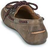 Bibi Lou Mokasini - Kostanjeva | Shoptok.si