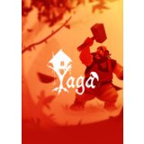 Steam Yaga - Roots of Evil (DLC) (PC) Key GLOBAL Steam Yaga - Roots of Evil (DLC) (PC) Key GLOBAL Slike