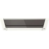 Leitz Plastifikator i-LAM Touch 2 A3 | Shoptok.si