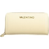 Valentino Bags Ženski Novčanik Bež | shoptok.hr