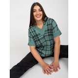 LAKERTA Vest-LK-KZ-1232.20-mint | ePonuda.com