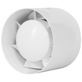 Europlast ventilator cijevni fi 100MM | shoptok.hr