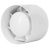 ventilator cijevni fi 100MM