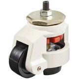 Toolcraft TO-7908105 Valjak za izravnavanje 62mm 500kg | Eponuda.ba