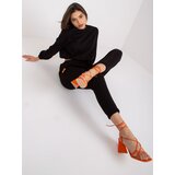 LAKERTA Set-LK-KMPL-508714.19P-black | Shoptok.si