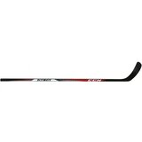 CCM Hokejska lesena palica ULTIMATE Junior, 50 flex, Model: 29, Smer: Desna, (20782035) Cene