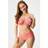Triumph Modrček Ladyform Soft Minimizer | Shoptok.si