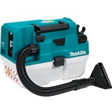 Makita akumulatorski sesalnik VC014GLZ | Shoptok.si