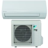 Daikin Sensira FTXF25D / RXF25D cijene