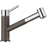 Blanco KANO-S Vario kafa/hrom | ePonuda.com